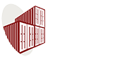 ESC Container